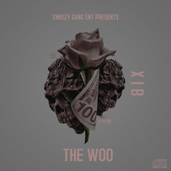 XIB - Woo