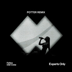 Fallon - Diet Coke Potter Remix