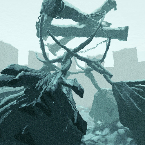 【SIXTARGATE:STARTRAIL】Sunken Memory