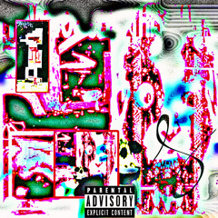 NEW DAY PROD. P4YTO