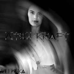 Witch Kraft