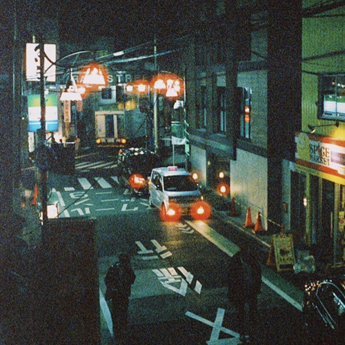 Stream Doja Cat Streets Slowed Down Reverb By рџґµ Listen Online For