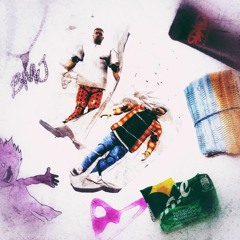 t-low x badmómzjay - Sehnsucht (Remix) Skip 1m