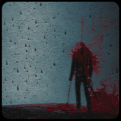 Raining Blood (Cover)