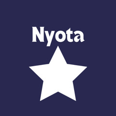 Star-Nyota
