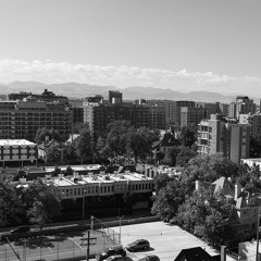 Sept 2025 - No Kings