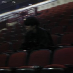 [Stray Kids : SKZ-RECORD (슼즈 레코드)] Seungmin (승민) "Ghost" Cover (원곡 : Justin Bieber)