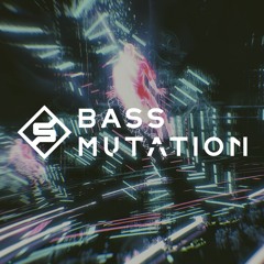 Strobe2 Expander: Bass Mutation