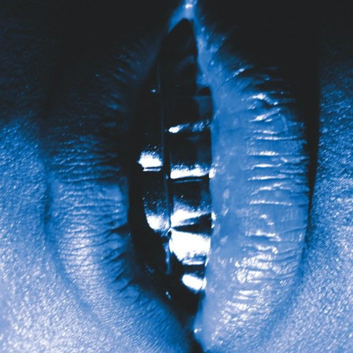 ITS U. (prod Trxgon)