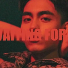 Waiting For You TCrmx 2022