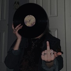 ROCKSTAR BIH (prod. TheSkyBeats)