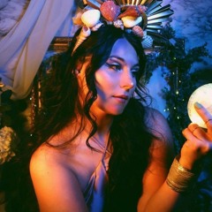 Pisces - Acoustic Version