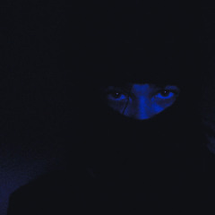 Nightwalking (Solo Ver)