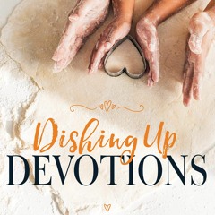 E.B.O.O.K.❤️DOWNLOAD⚡️ Dishing Up Devotions 36 Faith-Building Activities for Homeschooling F