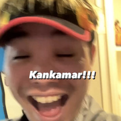 Dutch Kankamar🤠✨