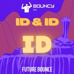 ID & ID - ID