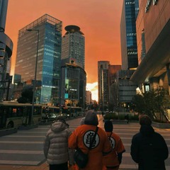 MUFF - Take Me Away (Angelic Mix)