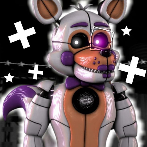 LOLBIT VOICE LINES