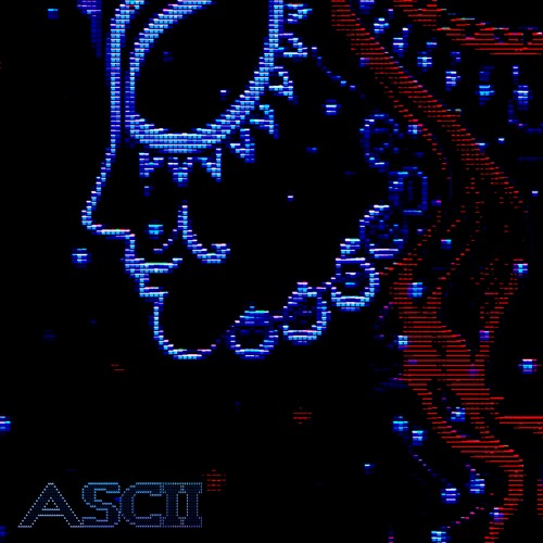 01 - Alone