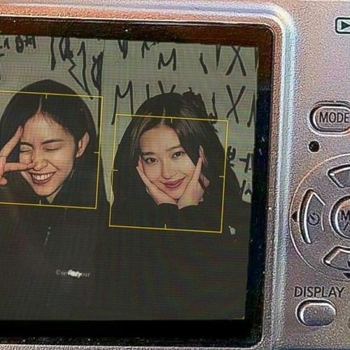 Ты просто как всегда-Evangelion