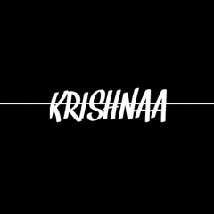 part01 special Happy New year2021!!DJ-krishnaa•RCDJ™