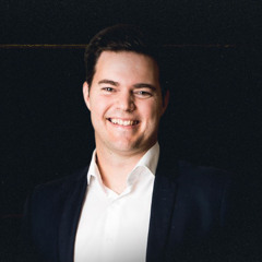 Michael Summerton on reimagining financial advice through digital transformation