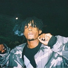 For my set **playboi carti*