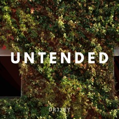 plan for me [misery]