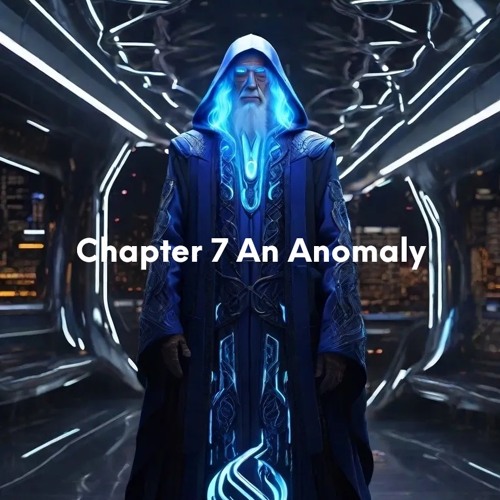 Chapter 7