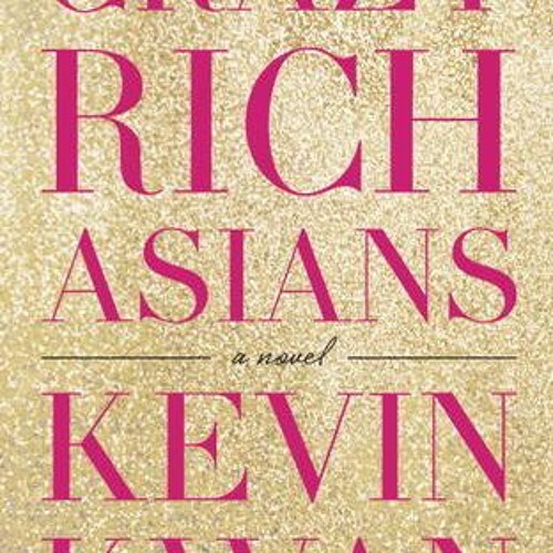 Crazy rich asians online online stream free