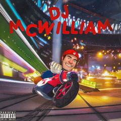 Mario Kart (Trance Edit)