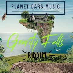 Gravity Riddim