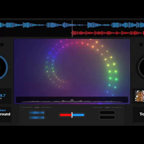 Quavo   Strub Tha Ground   Slowed Down