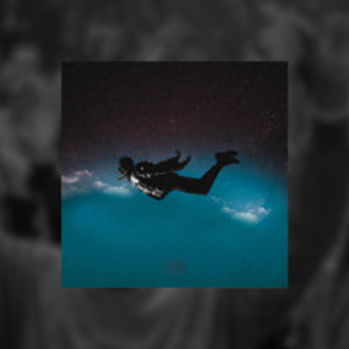 My Own (Prod By K3nel1.)
