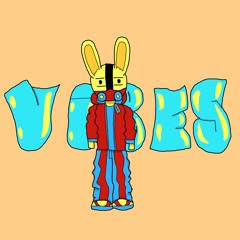 SLICED N DICED! (prod. KaalaH)