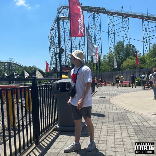Blue Bills [MUSIC VID OUT NOW] (prod. !6)