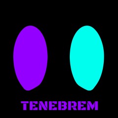 Tenebrem | Original Single | Bonez