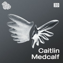 Translate Mix Series - #33 - Caitlin Medcalf