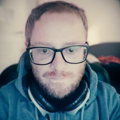 Not an Addict [K's Choice Cover]