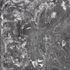 CRUDE Premiere: MARMO - Deaf Ears Are Sleeping (Onohno Remix)