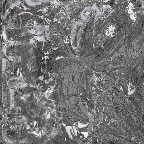 PREMIERE⚡️MARMO - Inner Systems [area127]