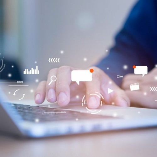 Cloud computing Course In Janakpuri