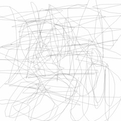 now let me get this straight..._20230628