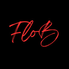 Hante. - Noir (FloB Edit)