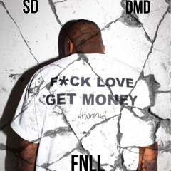 FNLL ft Dmd