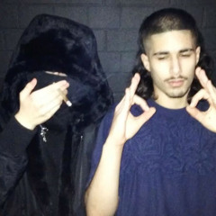 esdeekid type beat - "12"