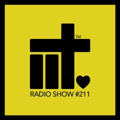 In It Together Records on Select Radio #211