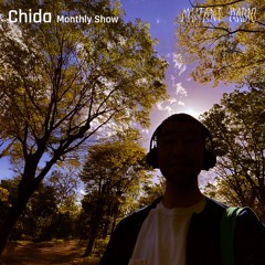 Chida Monthly Show [28.10.24]