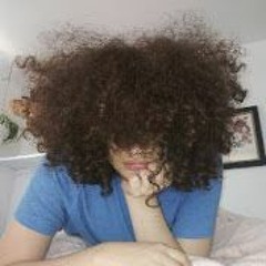 Mass Appeal (Freestyle)