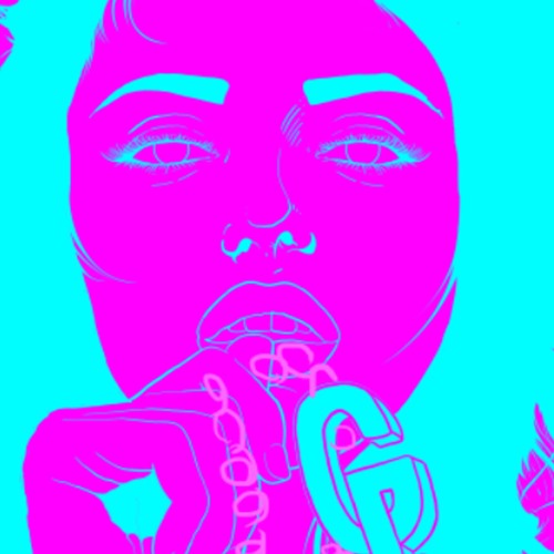 You Make Me Feel_(Super Pusher & BachFlora's G.T.R. Warehouse Mix)